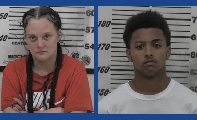 One person dead, three arrested following dispute over dog in Georgia