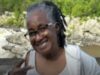 Police searching for missing woman in Georgia