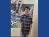 Police searching for missing 17-year-old in Pennsylvania