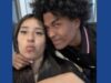 Police searching for missing 17-year-old in North Carolina