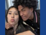 Police searching for missing 17-year-old in North Carolina
