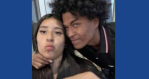 Police searching for missing 17-year-old in North Carolina