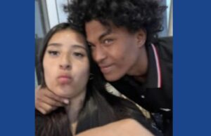 Police searching for missing 17-year-old in North Carolina
