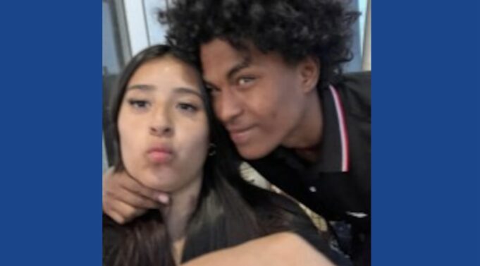 Police searching for missing 17-year-old in North Carolina