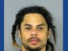 One person arrested following drug bust in Virginia