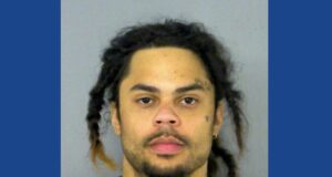 One person arrested following drug bust in Virginia