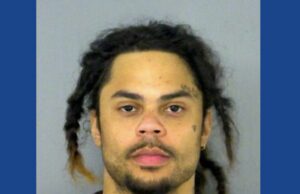 One person arrested following drug bust in Virginia