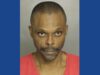 One person arrested following multiple thefts at liquor store in Pennsylvania