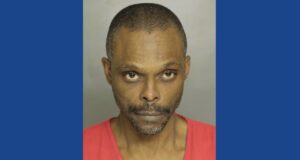 One person arrested following multiple thefts at liquor store in Pennsylvania