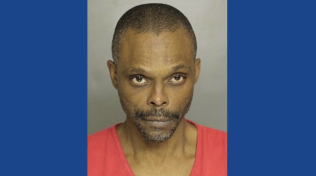 One person arrested following multiple thefts at liquor store in Pennsylvania