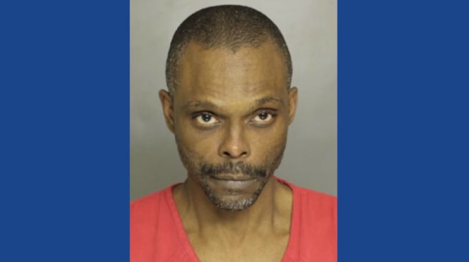 One person arrested following multiple thefts at liquor store in Pennsylvania