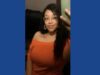 Police searching for missing woman in Texas