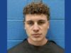 One person arrested following drug bust in North Carolina