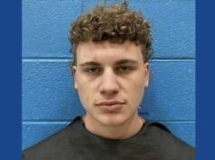 One person arrested following drug bust in North Carolina