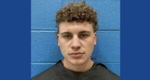 One person arrested following drug bust in North Carolina