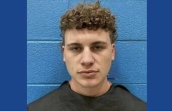 One person arrested following drug bust in North Carolina
