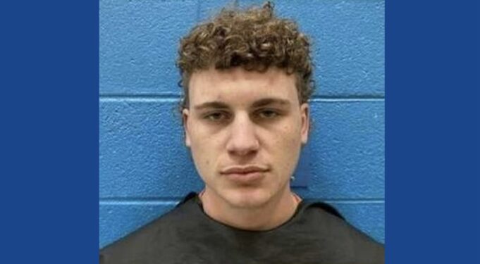 One person arrested following drug bust in North Carolina