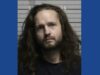 One person arrested following drug bust in Ohio
