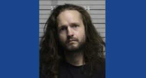 One person arrested following drug bust in Ohio