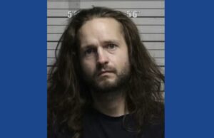 One person arrested following drug bust in Ohio
