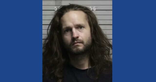 One person arrested following drug bust in Ohio