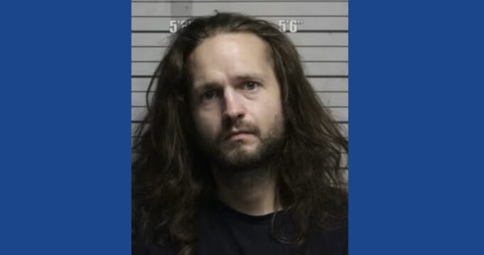 One person arrested following drug bust in Ohio