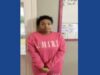 Police searching for missing 16-year-old in Georgia