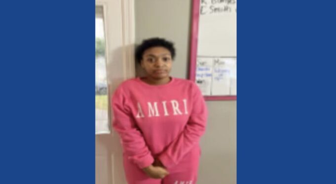 Police searching for missing 16-year-old in Georgia