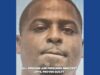 One person arrested following drug bust in Louisiana