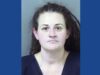 One person arrested following road rage incident in Florida