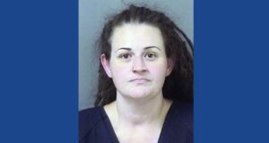 One person arrested following road rage incident in Florida