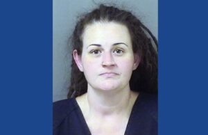 One person arrested following road rage incident in Florida