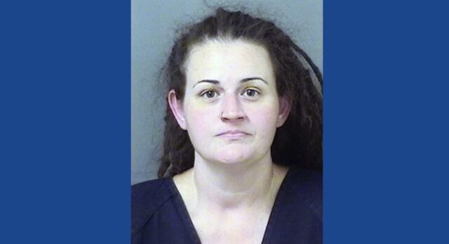 One person arrested following road rage incident in Florida