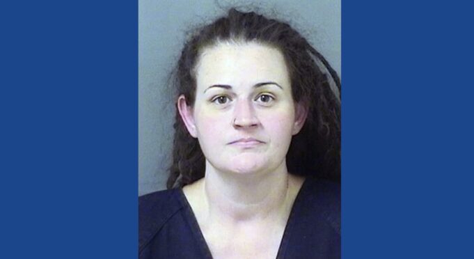 One person arrested following road rage incident in Florida