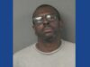 One person arrested following $500,000 cocaine bust in Ohio