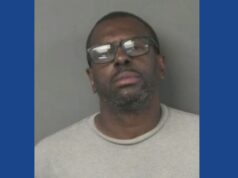 One person arrested following $500,000 cocaine bust in Ohio