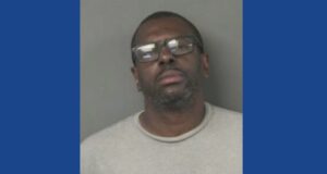 One person arrested following $500,000 cocaine bust in Ohio