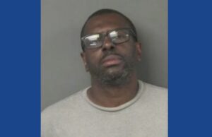 One person arrested following $500,000 cocaine bust in Ohio
