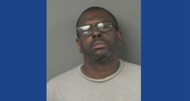 One person arrested following $500,000 cocaine bust in Ohio