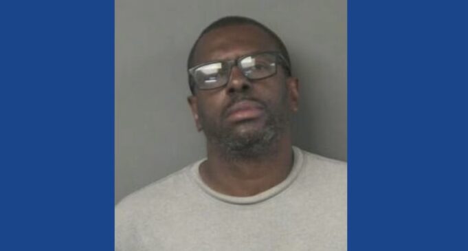 One person arrested following $500,000 cocaine bust in Ohio
