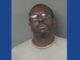 One person arrested following $500,000 cocaine bust in Ohio