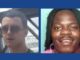 Police searching for missing 17-year-old in Louisiana