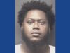 One person arrested after exposing child to fentanyl in North Carolina