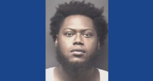 One person arrested after exposing child to fentanyl in North Carolina
