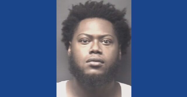 One person arrested after exposing child to fentanyl in North Carolina