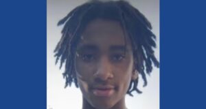 Police searching for missing 15-year-old in Michigan