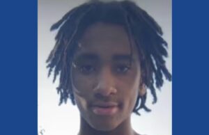 Police searching for missing 15-year-old in Michigan