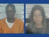 Wanted Maryland murder suspects arrested in Ohio