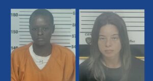 Wanted Maryland murder suspects arrested in Ohio