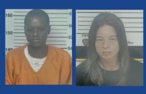 Wanted Maryland murder suspects arrested in Ohio